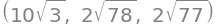 ../_images/4ab515d11ae3d9e01a48807143e33f88b4e26d5a61aa3acb3c3944ec85578b13.png