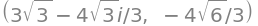../_images/4e55c0a5714fbad6c9c8cf6aaf669c82f6775ac45c99debb6b20667f98536c16.png