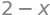 ../_images/56e783f961fc782e685a570e61022e349a3b6e6ff3f36c7c5a2b548f18a484c6.png
