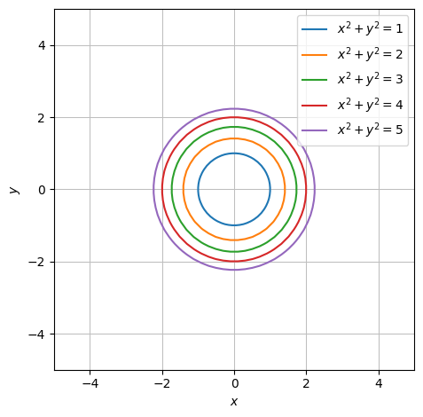 ../_images/66a5c760aaf652019eb4de24d2a333f791412752d6c6fbc7e3564e6d38c65cb6.png