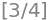 ../_images/788e831859b5c82c10d59859750c8dbc8e4a23476b2b4b9cc0793f0457f3b056.png