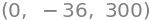../_images/7ec9ada1517a5ec1669a87ef90289c89732ca6f34277d502f68cfffaa6055198.png