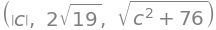 ../_images/81e05ad8b823218e50ef06453fce5a1159877c7de2d1dae33c2e8d2c1bd7f8a5.png