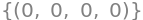 ../_images/9fe95c497035d3fcc26457894c1dfb3aea36b0ea62597f8dfa85a47e5242e5b8.png