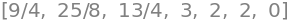 ../_images/a1f8998e665a2c1488a9f880c0a080b7f0935a7d6ae75235d13d810650dd9d2c.png