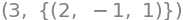 ../_images/a853e8ad4d423c4160969632ae5a02ad794a2caed9193848d4995bbbf7382888.png