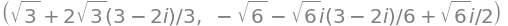 ../_images/aa287675d6ae8d9ca53e0a54d3aad521bec09fafbafc5eac35b86d4698e70a7a.png