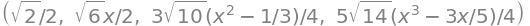 ../_images/d46e6d17b4f02ead90775e623e785fc52c639487b4f0610046d468a7ce843e8a.png