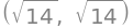 ../_images/dd1590f62db08bc9cf7feb527fff231d3bba4d0df15db48af905ae7af7d19857.png