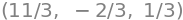 ../_images/e7f68614f140f59960e647f15450867012aff918d35ac1ecdeba07d98af916d2.png